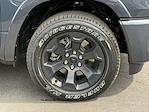 2025 Ram 1500 Crew Cab 4x4 Pickup for sale #D11214 - photo 29