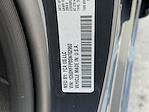 2025 Ram 1500 Crew Cab 4x4 Pickup for sale #D11214 - photo 30