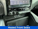 2025 Ram 1500 Crew Cab 4x4 Pickup for sale #D11214 - photo 7