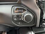 2025 Ram 1500 Crew Cab 4x4 Pickup for sale #D11214 - photo 8