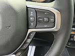 2025 Ram 1500 Crew Cab 4x4 Pickup for sale #D11214 - photo 9