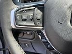 2025 Ram 1500 Crew Cab 4x4 Pickup for sale #D11216 - photo 11