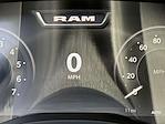 2025 Ram 1500 Crew Cab 4x4 Pickup for sale #D11216 - photo 12