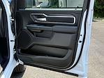 2025 Ram 1500 Crew Cab 4x4 Pickup for sale #D11216 - photo 13
