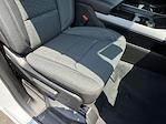 2025 Ram 1500 Crew Cab 4x4 Pickup for sale #D11216 - photo 14