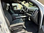 2025 Ram 1500 Crew Cab 4x4 Pickup for sale #D11216 - photo 15