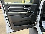 2025 Ram 1500 Crew Cab 4x4 Pickup for sale #D11216 - photo 18