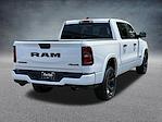 2025 Ram 1500 Crew Cab 4x4 Pickup for sale #D11216 - photo 2