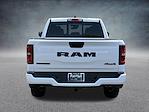 2025 Ram 1500 Crew Cab 4x4 Pickup for sale #D11216 - photo 21