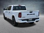 2025 Ram 1500 Crew Cab 4x4 Pickup for sale #D11216 - photo 23