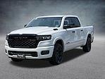 2025 Ram 1500 Crew Cab 4x4 Pickup for sale #D11216 - photo 24