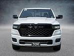 2025 Ram 1500 Crew Cab 4x4 Pickup for sale #D11216 - photo 25