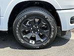 2025 Ram 1500 Crew Cab 4x4 Pickup for sale #D11216 - photo 26