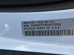 2025 Ram 1500 Crew Cab 4x4 Pickup for sale #D11216 - photo 27