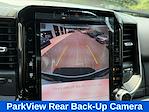 2025 Ram 1500 Crew Cab 4x4 Pickup for sale #D11216 - photo 5