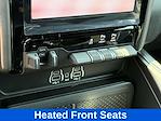 2025 Ram 1500 Crew Cab 4x4 Pickup for sale #D11216 - photo 7