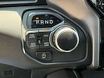 2025 Ram 1500 Crew Cab 4x4 Pickup for sale #D11216 - photo 8