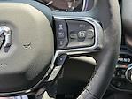 2025 Ram 1500 Crew Cab 4x4 Pickup for sale #D11216 - photo 9