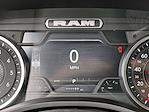 2025 Ram 1500 Crew Cab 4x4 Pickup for sale #D11219 - photo 11