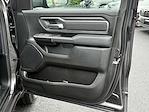 2025 Ram 1500 Crew Cab 4x4 Pickup for sale #D11219 - photo 12