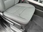 2025 Ram 1500 Crew Cab 4x4 Pickup for sale #D11219 - photo 13