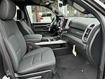 2025 Ram 1500 Crew Cab 4x4 Pickup for sale #D11219 - photo 14