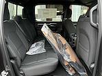 2025 Ram 1500 Crew Cab 4x4 Pickup for sale #D11219 - photo 15