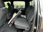 2025 Ram 1500 Crew Cab 4x4 Pickup for sale #D11219 - photo 16