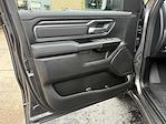 2025 Ram 1500 Crew Cab 4x4 Pickup for sale #D11219 - photo 17