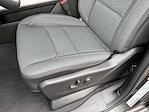 2025 Ram 1500 Crew Cab 4x4 Pickup for sale #D11219 - photo 18