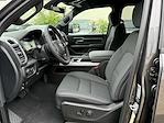 2025 Ram 1500 Crew Cab 4x4 Pickup for sale #D11219 - photo 19