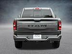 2025 Ram 1500 Crew Cab 4x4 Pickup for sale #D11219 - photo 20