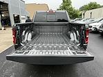 2025 Ram 1500 Crew Cab 4x4 Pickup for sale #D11219 - photo 21