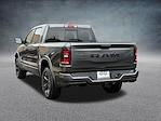 2025 Ram 1500 Crew Cab 4x4 Pickup for sale #D11219 - photo 22