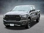 2025 Ram 1500 Crew Cab 4x4 Pickup for sale #D11219 - photo 23