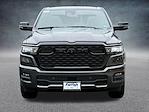 2025 Ram 1500 Crew Cab 4x4 Pickup for sale #D11219 - photo 24