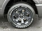 2025 Ram 1500 Crew Cab 4x4 Pickup for sale #D11219 - photo 25