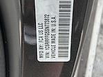 2025 Ram 1500 Crew Cab 4x4 Pickup for sale #D11219 - photo 26