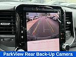 2025 Ram 1500 Crew Cab 4x4 Pickup for sale #D11219 - photo 5
