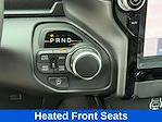 2025 Ram 1500 Crew Cab 4x4 Pickup for sale #D11219 - photo 7