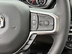 2025 Ram 1500 Crew Cab 4x4 Pickup for sale #D11219 - photo 8