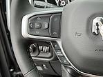 2025 Ram 1500 Crew Cab 4x4 Pickup for sale #D11219 - photo 9