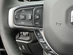 2025 Ram 1500 Crew Cab 4x4 Pickup for sale #D11221 - photo 11