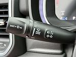 2025 Ram 1500 Crew Cab 4x4 Pickup for sale #D11221 - photo 12