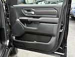 2025 Ram 1500 Crew Cab 4x4 Pickup for sale #D11221 - photo 14