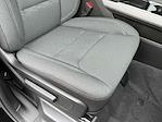 2025 Ram 1500 Crew Cab 4x4 Pickup for sale #D11221 - photo 15