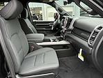 2025 Ram 1500 Crew Cab 4x4 Pickup for sale #D11221 - photo 16