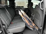 2025 Ram 1500 Crew Cab 4x4 Pickup for sale #D11221 - photo 17