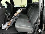 2025 Ram 1500 Crew Cab 4x4 Pickup for sale #D11221 - photo 18