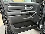 2025 Ram 1500 Crew Cab 4x4 Pickup for sale #D11221 - photo 19